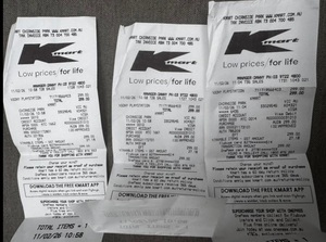 Playstation 5 Disc Version for $299 in Limited Stores Only @ Kmart