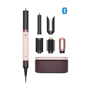 Dyson Airwrap Co-anda 2x Multi-Styler Any Colour $899.10 Delivered @ Dyson Australia