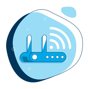 Switch to Superloop or Optus, Stay 45days & Get a $120 Prepaid Visa eGift Card @ Econnex