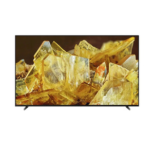Sony X90L LED TV 55” $948.10, 65” $1,506.19, 85” $1,830.19 Delivered @ Sony eBay