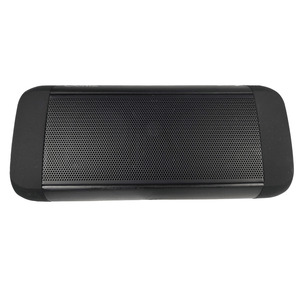 Oontz Ultra by Cambridge Soundworks Bluetooth Speaker $35.20 Delivered (60% off RRP $88) @ Gizmoo