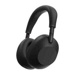 Sony WH-1000XM6 Wireless Noise Cancelling Headphones (White/Black) $519 + Delivery ($0 NSW C&C/ in-Store) @ JW Computers