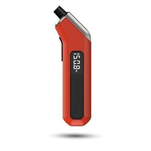 ETENWOLF T300 Digital Tire Pressure Gauge $21.17 + Delivery ($0 with Prime/ $59 Spend) @ Amazon US via AU