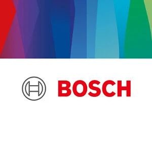 Up to 35% off Selected Bosch DIY Power Tools, Garden Tools and Measuring Tools, Delivered @ Bosch via eBay
