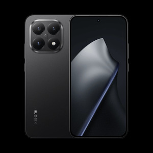 Xiaomi 15T 512GB $749, Redmi Note 15 Series + Handhold Vacuum Cleaner P30 from $600 Delivered @ Xiaomi Australia