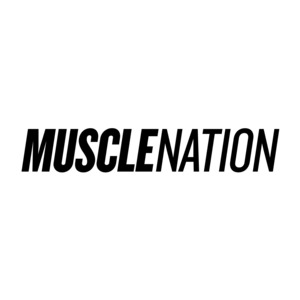 20% Off Site Wide Sale + $9.99 Delivery ($0 with $130 Order) @ Muscle Nation
