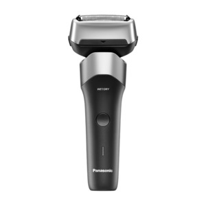 Panasonic Series 500 3-Blade Wet/Dry Shaver $99 (RRP $199) Delivered / C&C / in-Store @ Shaver Shop