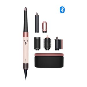Dyson Airwrap i.d. Multi-Styler and Dryer (Ceramic Pink/Rose Gold) $625.50 Delivered @ Dyson