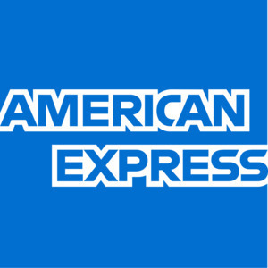 AmEx Statement Offer: Spend $500 or More at Samsung (Online Only), Get $100 Back @ American Express