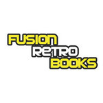 25% off Everything + Delivery ($0 for eBooks) @ Fusion Retro Books