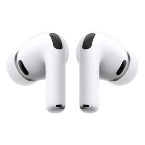Apple AirPods Pro 3 $357 Delivered @ Mobileciti