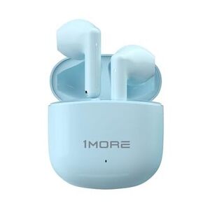 1MORE Q10 Wireless Earbuds $22.73 + Delivery ($0 with Prime/ $59 Spend) @ 1MORE AU via Amazon AU