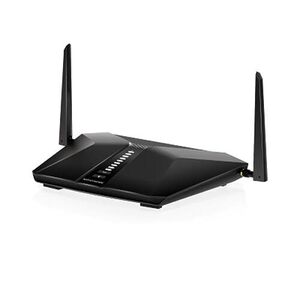 Netgear Nighthawk 4 Stream LTE Wi-Fi 6 Router $266.33 Delivered @ Amazon AU