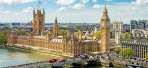 Hainan Airlines: London from Melbourne Business Class $4751 Return, Economy Class $1033 Return @ IWantThatFlight