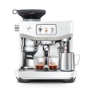 Breville Oracle Jet (Certified Refurbished) $2069.10 Delivered with Code from Breville @ eBay Australia