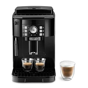 De'Longhi Magnifica S, ECAM12.122.B, Automatic Coffee Machine $390.15 Delivered @ Amazon AU