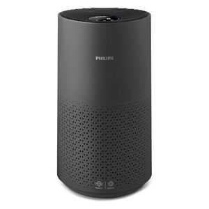 Philips Air Purifier Smart 1000i Series (AC1715/71) $199.00 Delivered @ Amazon AU
