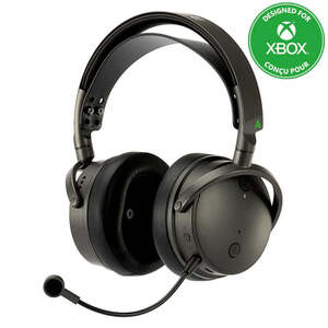 Audeze Maxwell Wireless Planar Magnetic Headphones for Xbox $399 Delivered (RRP $549) @ Addicted To Audio