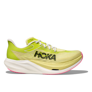 Hoka Unisex Rocket X 3 Running Shoes $200 Delivered @ Sports Direct