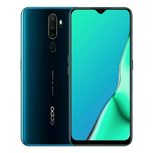 $10 off $88, $40 off 388, $100 off $888 @ Mobileciti