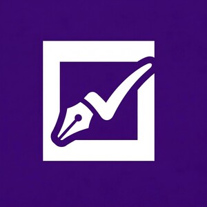 KidsWriting AI Essay Marking for Students – 1 Month Pro Free