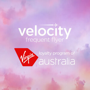 Bonus 1,000 Velocity Points on Eligible Purchase at 7-Eleven @ Velocity Frequent Flyer (Activation Required)