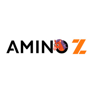 10% off Storewide + Delivery ($0 over $50 Spend) @ Amino Z