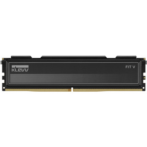 Klevv FIT V 32GB Kit (2x16GB) DDR5-6000 CL28 RAM $549 + Delivery ($0 WA C&C/ in-Store) @ PLE Computers