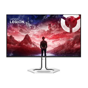Lenovo Legion Pro 32" 4K 240hz Oled Gaming Monitor $849.15 Delivered after TopCashback @ Lenovo