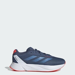 adidas Men's Duramo SL Sneakers (Blue) $49.50 ($47.02 with eBay Plus) Delivered @ adidas eBay
