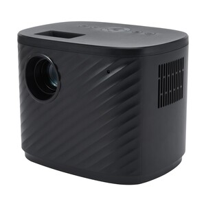 anko 720p HD Projector - Black - $35 + Delivery ($0 C&C/ in-Store/ OnePass/ $65 Order) @ Kmart