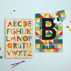 15% off All Tinyme Puzzles + $6 Delivery ($0 with $80 Order) @ Tinyme