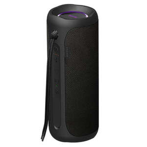 EFM Austin Bluetooth 25W Speaker - with LED Colour Glow $49.95 + $4.99 Shipping @ MobileSkin