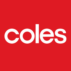 Activate & Spend $70 in One Transaction at Coles, Get 2,000 Bonus Flybuys Points @ Flybuys