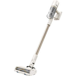Dreame Z10 Cordless Stick Vacuum Cleaner $174 (RRP $499) + Delivery ($0 C&C/ in-Store) @ JB Hi-Fi