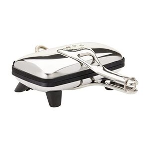 Breville The Original 74 Sandwich Maker $109 Delivered @ Amazon AU