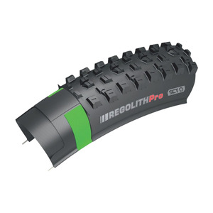 Kenda Mountain Bike Tyre, Regolith SCT 29x2.6, $27.99 + $20 Delivery ($0 QLD C&C/ $120 Order) @ Crooze