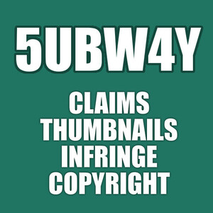 Free Subway Six-Inch Sub (Subcard Membership Required) @ Subway