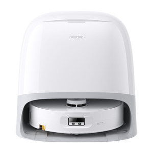 Roborock Qrevo Curv 2 Flow Robot Vacuum & Mop $1778 via Price Check + Del ($0 C&C) @ The Good Guys / $1788 + Delivery @ JB Hi-Fi