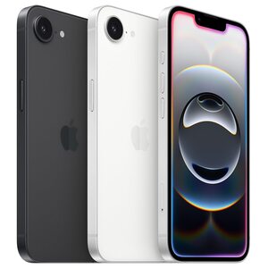 Apple iPhone 16e 128GB $699.99 Delivered @ Costco (Membership Required)