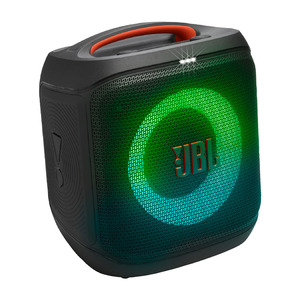 JBL PartyBox Encore Essential 2 $246.16 + Delivery ($0 C&C) @ The Good Guys Commercial via Origin Energy