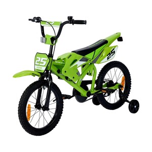 Kmart Motocross Bike $85 (Was $139) + Delivery ($0 One Pass) @ Kmart