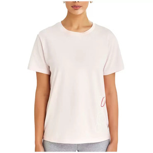 Fila Savannah Women's Tee $9.97 Including Post @ Costco (Membership Required)