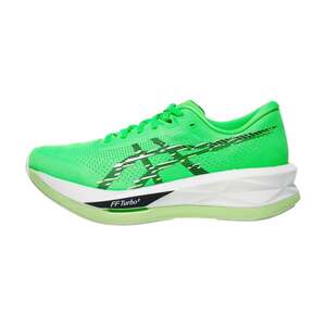 ASICS Sonicblast $169.95 @ Running Warehouse