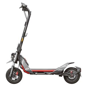Segway ZT3 Pro Electric Scooter $1399.99 Delivered @ Costco (Membership Required)