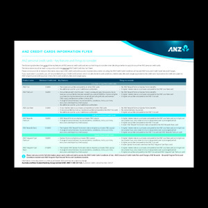 ANZ Frequent Flyer Black - Bonus $110k QFF with $5k in 3 Months, 1st Year $0 Fee with Direct Home Loan Application