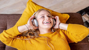 Ampol Foodary: $5 Cashback When You Spend $55 or More @ Commbank Yello (Activation Required)