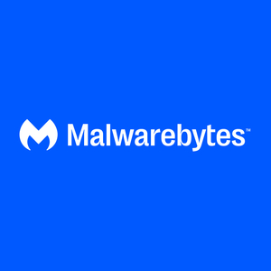 Free - 2 Years Malwarebytes Total (Antivirus, VPN, Browser & Identity Protection, Payment Information Required) @ Malwarebytes