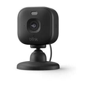 Blink Mini 2K+ for $29 RRP 59 Delivered @ Amazon AU