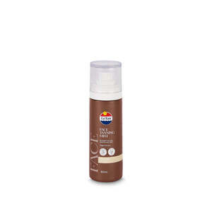 Le Tan Face Tanning Mist $3.99 + $12.95 Shipping ($0 with $75 Spend) & More @ Le Tan